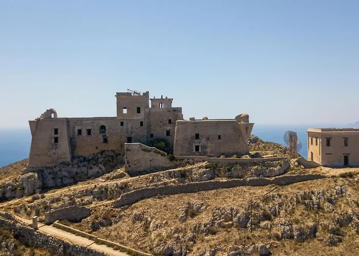 Albaria * Фавиньяна