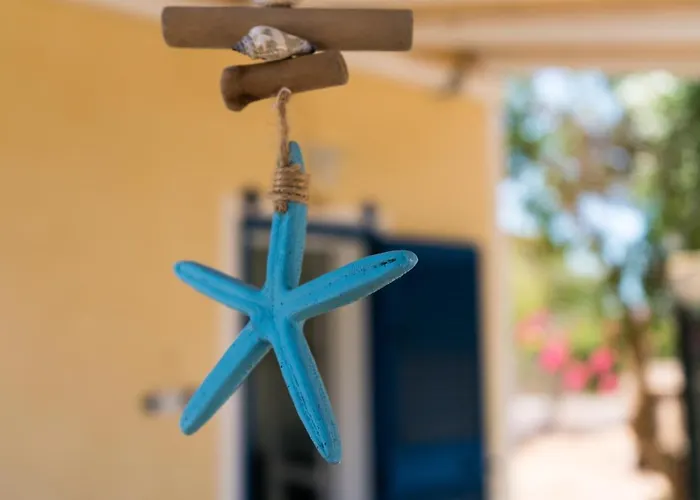 Albaria * Фавиньяна